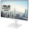 Monitorius ASUS VA279QGS-W - 120Hz | Full HD | IPS | 27" | 1ms