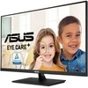 Monitorius ASUS VP327Q, 80 cm (31.5"), 3840 x 2160 pikselių, 4K Ultra HD, LCD, 4 ms, Juodas