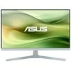 Monitorius ASUS VU279CFE- 100Hz | Full HD | 27'' | IPS | 1ms | pilka