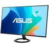 Monitorius ASUS VZ279HG, 68.6 cm (27"), 1920 x 1080 pikselių, Full HD, LCD, 1 ms, Juodas