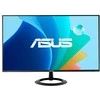 Monitorius ASUS VZ279HG, 68.6 cm (27"), 1920 x 1080 pikselių, Full HD, LCD, 1 ms, Juodas