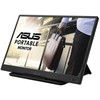 Monitorius Asus En Mb165B 39.6 Cm (15.6'')