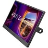 Monitorius ASUS ZenScreen MB169CK - 60Hz | Full HD | 15.6'' | IPS | 5ms