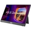 Nešiojamas monitorius Asus ZenScreen MB16FC, 16" WUXGA IPS, USB-C