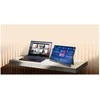 Monitorius ASUS ZenScreen MB16NCG - 155Hz | 2560 x 1600 | IPS | 16"