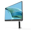Monitorius ASUS ZenScreen MB249C, 60.5 cm (23.8"), 1920 x 1080 pikselių, Full HD, LED, 5 ms, Juodas