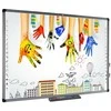 Avtek TT-Board 80 Pro Interaktyvi lenta