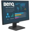 Monitorius BenQ BL2490C - 144 Hz | Full HD | IPS | 24"