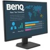 Monitorius BenQ BL2790C - 144 Hz | Full HD | IPS | 27"