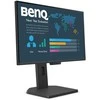 Monitorius BenQ BL2490TC - 144 Hz | Full HD | IPS | 24"