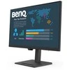 BENQ BL2490 23,8 colio FHD IPS 250cd/m2 5ms 100Hz HDMIx2 DP garsiakalbiai