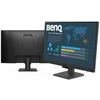 BENQ BL2790 27 colių FHD IPS 5ms 100Hz 250cd/m2 2xHDMI DP