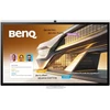 Monitorius BenQ CP5505, 139.7 cm (55"), 1209.6 x 680.4 mm, 450 cd/m², 3840 x 2160 pikselių, 4K Ultra HD, ADS
