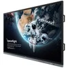 Monitorius BenQ RM7504 75IN 4K DIRECT LED - PROAV (B2B) IR 40 POINT TOUCH 38