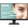 Monitorius BenQ GW2490, 60.5 cm (23.8"), 1920 x 1080 pikselių, Full HD, 5 ms, Juodas