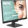 Monitorius BenQ GW2490, 60.5 cm (23.8"), 1920 x 1080 pikselių, Full HD, 5 ms, Juodas