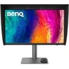 Monitorius BenQ PD2770U - 60 Hz | 4K | IPS | 27"
