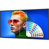 Monitorius BenQ SL4304 43 COLIŲ PLATAUS ĮSTRIŽINIO TFT 109,22 CM – 1209,6X 680,4 500CD/M2 1,200:1 5