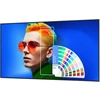 Monitorius BenQ SL8604 86 COLIŲ PLATAUS ĮRAŠO TFT 218,4 CM – 3840X2160 4K 16:9 500CD/M2 1200