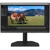 BENQ SW272U 27" 4K UHD IPS HAS HDMI/DP/USB-C PD90W 99% ADOBE RGB PHOTOGRAPHER MONITORIUS