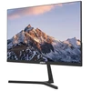 Monitorius Dahua Technology DHI-LM22-B200S, 54.5 cm (21.4"), 1920 x 1080 pikselių, Full HD, LED, 5 ms, Juodas
