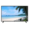 Monitorius Dahua Technology DHI-LM43-F400, 109.2 cm (43"), 3840 x 2160 pikselių, 4K Ultra HD, LED, 9.5 ms, Juodas