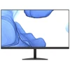 Dahua Kamera Dahua Technology LM22-A200Y computer monitorius 54.5 cm (21.4") 1920 x 1080 pikselių Full HD LED Juodas