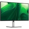 Dell Pro 24 Plus QHD USB-C Hub Monitorius - P2425DE, 60.5cm (23.8")