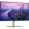 Dell UltraSharp 27 4K Thunderbolt Hub Monitorius - U2725QE, 68.6cm (27.0")