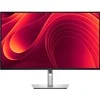 Dell Pro 32 Plus 4K USB-C Hub Monitorius - P3225QE, 80.0cm (31.5")