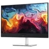 Monitorius Dell S3225QC, 4K UHD 3840x2160, 120Hz, QD OLED, 0.03 ms, AMD FreeSync Premium Pro, HDR True Black 400, Dolby Vision, Garsiakalbiai, 3 USB-C, HDMI