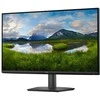 Dell Pro 27 Monitorius E2725HM, 68.60 cm (27.0")