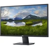 Monitorius DELL E serija E2720H, 68,6 cm (27"), 1920 x 1080 pikselių, „Full HD“, LCD, 8 ms, Juoda