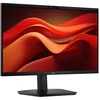 Monitorius Dell | E2426HB | 24 " | IPS | FHD | 16:9 | 120 Hz | 5 ms | 1920 x 1080 pikselių | 300 cd/m² | HDMI jungtys quantity 1 | Juodas
