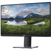 Monitorius Dell Led Ekranas 24" P2419H, 61 cm (24"), 1920 x