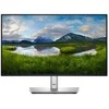 Monitorius Dell P2225H (210-BMHD)