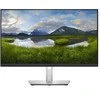 DELL P Series 24 Monitorius - P2422H, 60.5 cm (23.8"), 1920 x 1080 pikselių, Full HD, LCD, 8 ms, Juodas