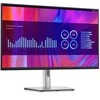 Monitorius DELL P Series P3223DE, 80 cm (31.5"), 2560 x 1440 pikselių, Quad HD, LCD, 5 ms, Juodas