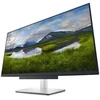 Monitorius DELL P Series P3223DE, 80 cm (31.5"), 2560 x 1440 pikselių, Quad HD, LCD, 5 ms, Juodas