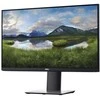 Dell P2419H – LED monitorius – 61 cm (24") (23,8 colio matomas plotas) – 1920 x 1080 „Full HD“ (1080p) – IPS – HDMI, VGA, „DisplayPort“ – su 3 metų išplėstinio keitimo garantija [D energijos klasė]