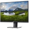 Monitorius DELL P Series P2421, 61.2 cm (24.1"), 1920 x 1200 pikselių, WUXGA, LCD, 8 ms, Juodas