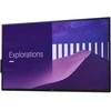 Monitorius Dell | P5525QC | 55 " | IPS | 4K UHD | 16:9 | 60 Hz | 8 ms | 3840x 2160 pikselių | 400 cd/m² | HDMI jungtys quantity 2