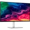Monitorius Dell 27 Plus 4K USB-C® S2725QC / 4K UHD (3840 x 2160) / 120 Hz / 2x 5W garsiakalbiai
