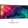 Monitorius DELL S3425DW 34"/ WQHD USB-C Curved /21:9/ Panel VA/ 3440x1440/120 Hz/ 1 ms/5W Speakers