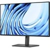 Dell Pro 27 Plus Monitorius - P2726H without stand