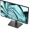Monitorius DELL Pro P P2426H, 61 cm (24"), 1920 x 1080 pikselių, Full HD, LCD, 8 ms, Juodas
