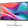 Monitorius Dell | S2425HSM | 24 " | IPS | FHD | 16:9 | 144 Hz | 1 ms | 1920 x 1080 pikselių | 300 cd/m² | HDMI jungtys quantity 1 | Baltas
