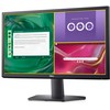 Monitorius DELL S Series SE2225H LED ekranas 54.5 cm (21.4&amp;quot) 1920 x 1080 pikselių Full HD LCD Juodas