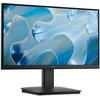 Monitorius DELL SE2225HM, 54.6 cm (21.5"), 1920 x 1080 pikselių, Full HD, LCD, 8 ms, Juodas