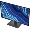 Monitorius Dell LCD SE2726D 27" IPS WQHD/2560×1440/HDMI,DP/Juodas | Dell